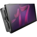 Wacom Cintiq Pro 17 - Ψηφιακή οθόνη γραφικού (Pen Display)