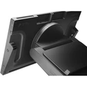 Wacom Cintiq Pro 17 - Ψηφιακή οθόνη γραφικού (Pen Display)