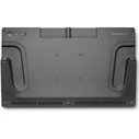 Wacom Cintiq Pro 17 - Ψηφιακή οθόνη γραφικού (Pen Display)