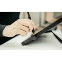 Wacom Cintiq 24 Ψηφιακή Γραφίδα