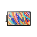 Wacom Cintiq 24 Pen DTK246E - Οθόνη Σχεδίασης με Πένα