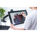 Wacom Cintiq 24 Pen DTK246E - Οθόνη Σχεδίασης με Πένα