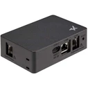 Star Micronics MCD10UEWB BK MC-CONNECT CASH - Αντάπτορας Συρταριού (4 θύρες DK)