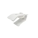 Star Micronics Αξεσουάρ POS 39594100 – Σταθερή Βάση Σαρωτή Barcode (Άσπρο)