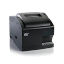 Star Micronics SP742ME3 Θερμικός Εκτυπωτής Αποδείξεων LAN