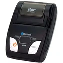 Star Micronics Θερμικός Φορητός Εκτυπωτής Αποδείξεων USB / Bluetooth SM-S230I-UB2