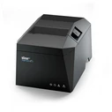 Star Micronics Label Printer TSP143IV (TSP100IV SK) 203 dpi Ethernet USB-C WLAN Grey