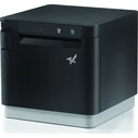 Star Micronics Θερμικός Εκτυπωτής Αποδείξεων MCP31CI BK USB / Ethernet