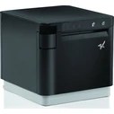 Star Micronics Θερμικός Εκτυπωτής Αποδείξεων MCP31CI BK USB / Ethernet