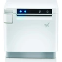 Star Micronics Θερμικός Εκτυπωτής Αποδείξεων MCP31CBI WT (LAN/Bluetooth/USB)