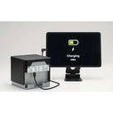 Star Micronics Θερμικός Εκτυπωτής Αποδείξεων MCP31CBI WT (LAN/Bluetooth/USB)
