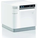 Star Micronics Θερμικός Εκτυπωτής Αποδείξεων MCP31CBI WT (LAN/Bluetooth/USB)
