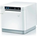Star Micronics Θερμικός Εκτυπωτής Αποδείξεων MCP31CBI WT (LAN/Bluetooth/USB)