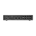 Yamaha URX44c Audio MIDI Interface