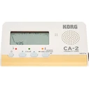 Korg CA-2 Χορδιστήρια / μετρονόμοι