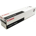 Canon C EXV11 Γνήσιο Toner Laser Εκτυπωτή Μαύρο 21000 Σελίδων