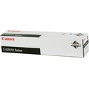 Canon C EXV11 Γνήσιο Toner Laser Εκτυπωτή Μαύρο 21000 Σελίδων