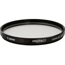 Canon Φίλτρο Regular 77 mm