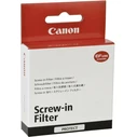 Canon Φίλτρο Regular 77 mm