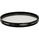 Canon Default Camera Lens Filter 72 mm