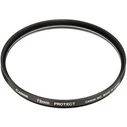 Canon Default Camera Lens Filter 72 mm