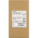 Canon WT-723 Waste Tank (Ink Waste Collection Box) - MPN 3338B003AA