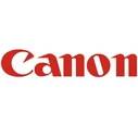 Canon WT-723 Waste Tank (Ink Waste Collection Box) - MPN 3338B003AA