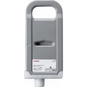 Canon Printer Ink Black PFI 206MBK
