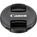 Καπάκι Φακού Canon E-67 II