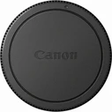 Canon Lens Cap EB