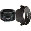Canon Lens Hood EW 63C