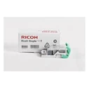 Ricoh Staples Type T 414859 (1 x 5000 pcs)