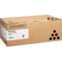 Ricoh Toner 408215 Μαύρο SP C352E έως 7000 σελίδες