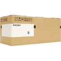 Ricoh Toner 408217 Magenta for SP C352E up to 6,000 pages
