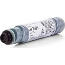 Ricoh MP 2501 Toner 842009 / 842341 Black (Ricoh Type 2501E)