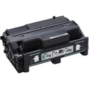 Ricoh Toner Laser Εκτυπωτή Μαύρο 15000 Σελίδων 407649
