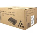 Ricoh Toner Laser Εκτυπωτή Μαύρο 15000 Σελίδων 407649