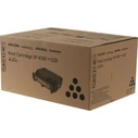 Ricoh Toner Laser Εκτυπωτή Μαύρο 15000 Σελίδων 407649