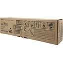 Ricoh Cartridge MP 3554 Black Schwarz 842348 842125 842770