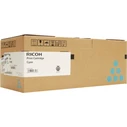 RICOH Type SP C352E Cyan Toner Cartridge (Original)