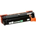 Ricoh Drum Laser Printer Black 15000 Pages