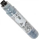 Ricoh Toner 418133 Black up to 9,000 pages