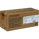 Ricoh Toner 418133 Black up to 9,000 pages