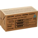 Ricoh IM C530 Γνήσιο Toner Κυανό 18.000 Σελίδων