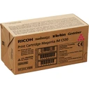 Ricoh Toner Laser Printer Magenta IM C530