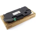 Ricoh Waste Toner Container / Printer Kit (MPN 418255)