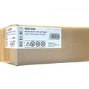Ricoh Waste Toner Tank (Waste Tank) - MPN 514457, OEM, 15,000 pages