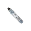 Ricoh Toner 419082 Μαύρο έως 9.000 Σελίδες