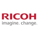 Ricoh Toner 842565 / Metis und Muse SD S - Μαύρο