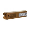 Ricoh Τόνερ Εκτύπωσης IM 460 Μαύρο (περίπου 9.000 σελίδες)